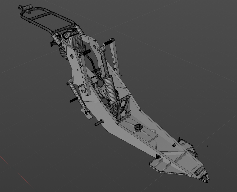 Scherm­afbeelding 2025-11-05 om 11.55.44.png