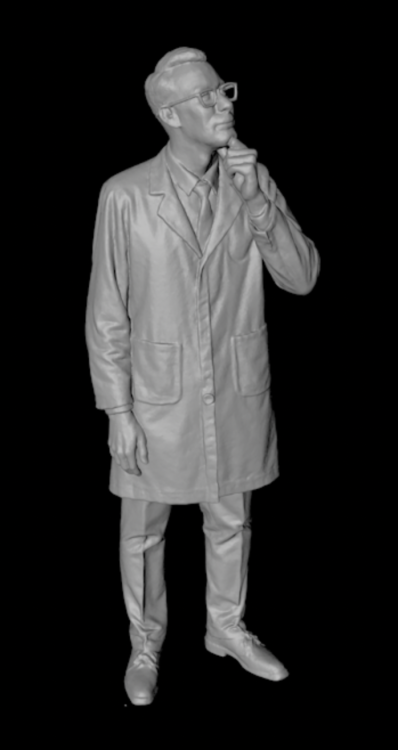 Scherm­afbeelding 2025-11-20 om 11.13.35.png