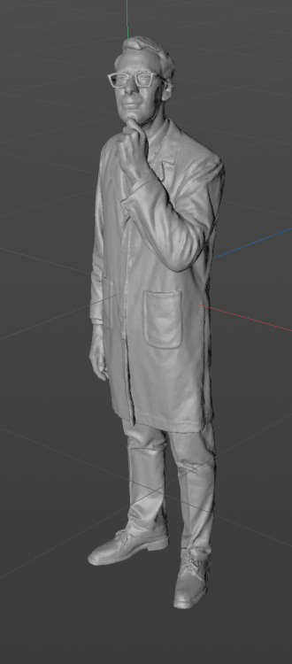 Scherm­afbeelding 2025-11-20 om 11.13.40.png