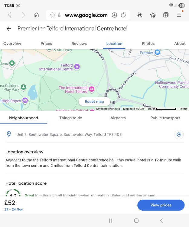 Screenshot_20251122_115533_Samsung Internet.jpg