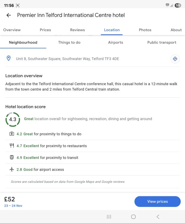 Screenshot_20251122_115610_Samsung Internet.jpg