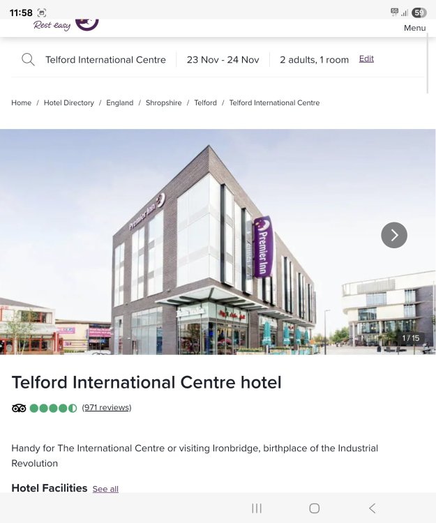 Screenshot_20251122_115822_Samsung Internet.jpg