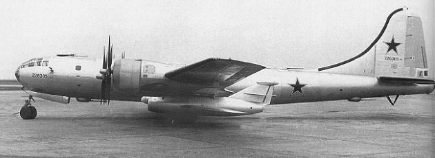 tu-4-23.jpg.48ca28470018cd872d0f666a824ee52b.jpg