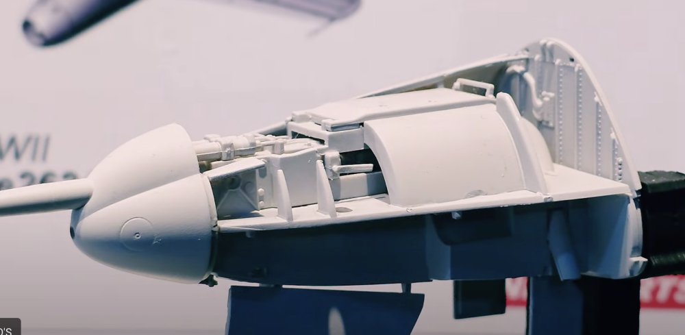 Scherm­afbeelding 2026-01-30 om 16.33.35.png