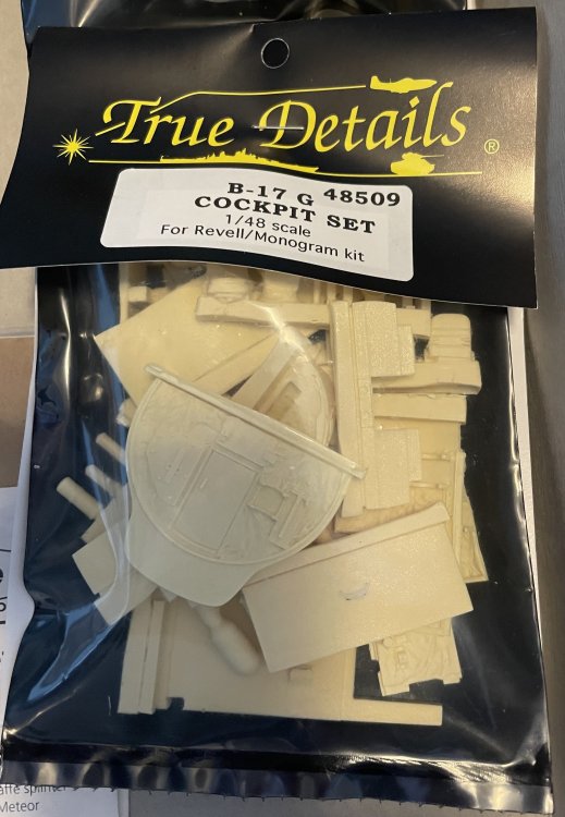 TrueDetailsCockpitSet.thumb.jpeg.855b59e48c00c0dab09190de17bbb6c7.jpeg