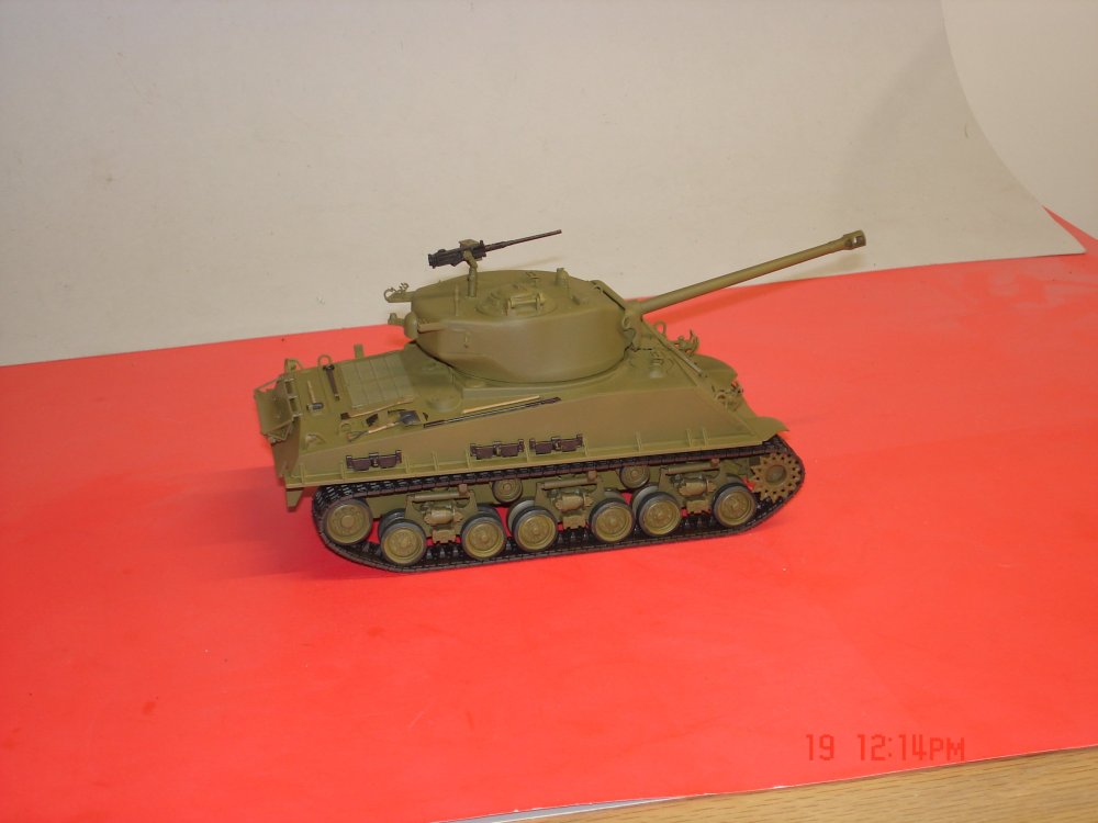 sherman 001.JPG