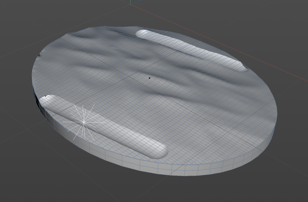 Scherm­afbeelding 2026-02-03 om 20.33.09.png