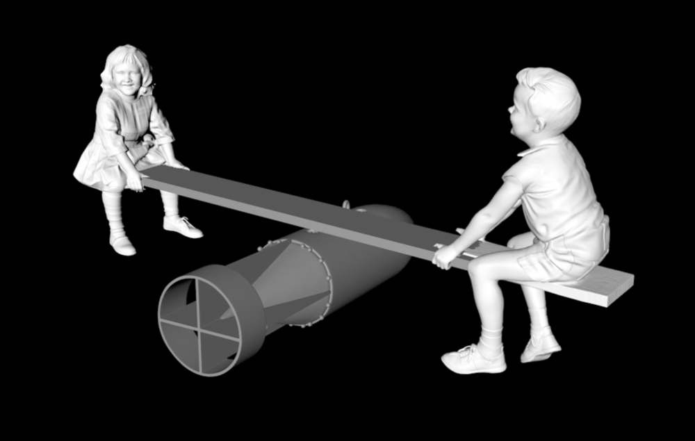 Scherm­afbeelding 2026-02-19 om 23.19.18.png