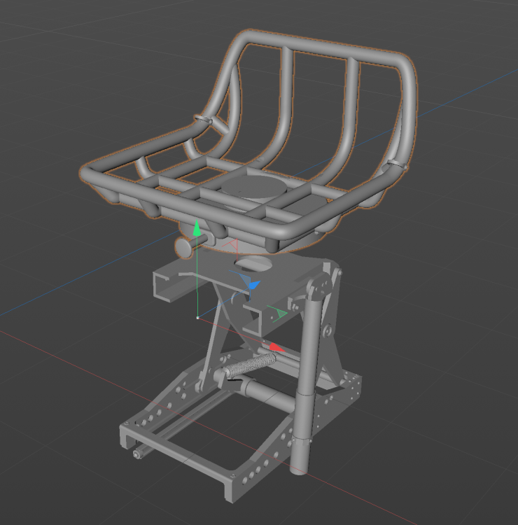 Scherm­afbeelding 2026-02-21 om 12.46.37.png