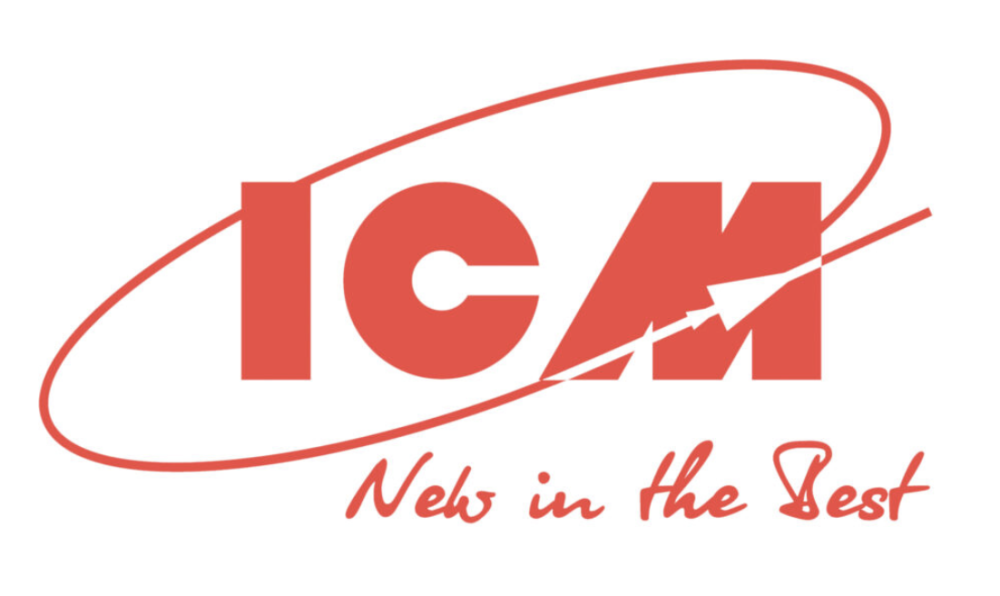 Screenshot 2026-02-09 at 20.49.55.png