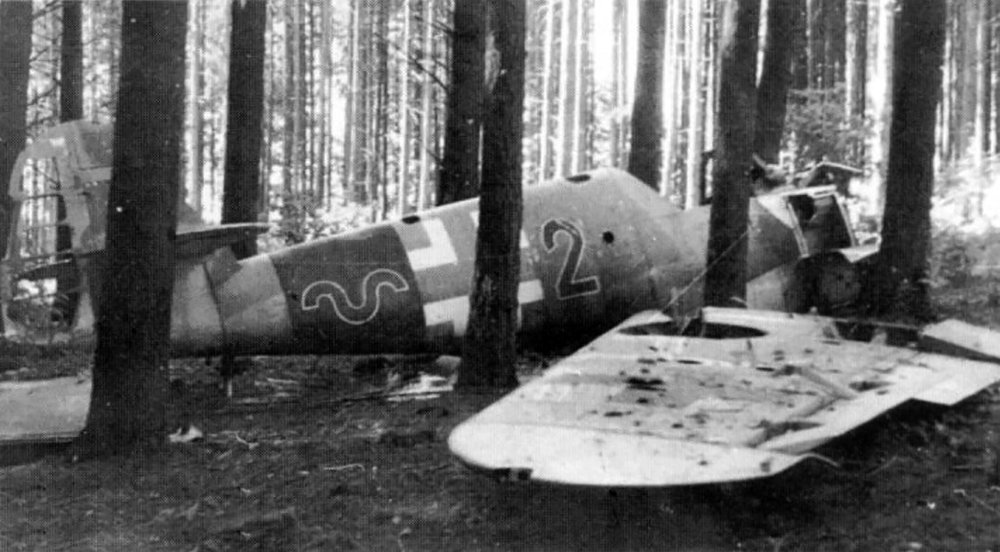 Messerschmitt-Bf-109K4-14.JG53-Black-2-tilde-Schleibheim-1945-01.thumb.jpg.bcdccf6af62f3630a905e3cccf639b40.jpg