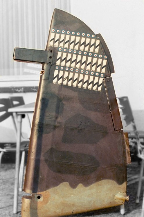 Messerschmitt-Bf-109K4-Stab-I.NJG11-Friedrich-Karl-Nasen-Muller-Doppelwinkel-rudder-01.thumb.jpg.3e59758fe9d30596c3c0af7fa7f26c43.jpg