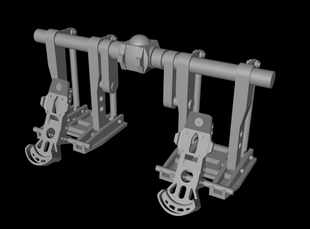 Scherm­afbeelding 2026-03-20 om 12.01.52.png