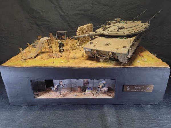 WhatsApp Image 2026-03-07 at 21.47.49_1.jpeg