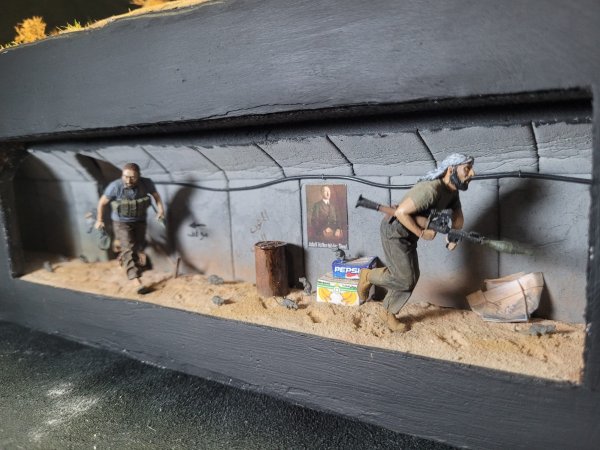 WhatsApp Image 2026-03-07 at 21.47.50_1.jpeg