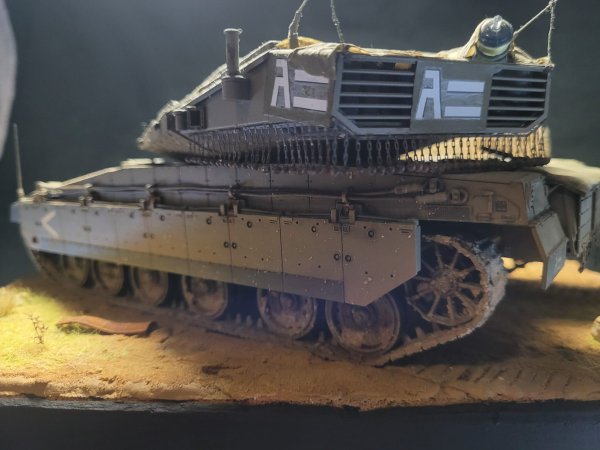 WhatsApp Image 2026-03-07 at 21.47.50_2.jpeg