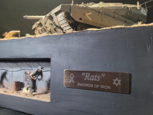 WhatsApp Image 2026-03-07 at 21.47.50_4.jpeg