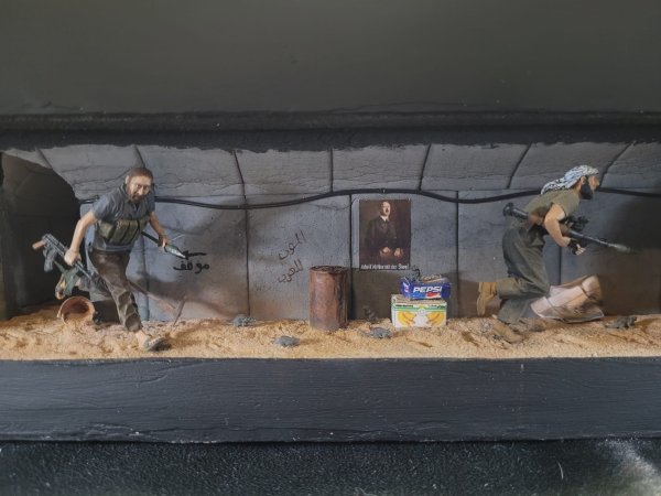 WhatsApp Image 2026-03-07 at 21.47.52_1.jpeg