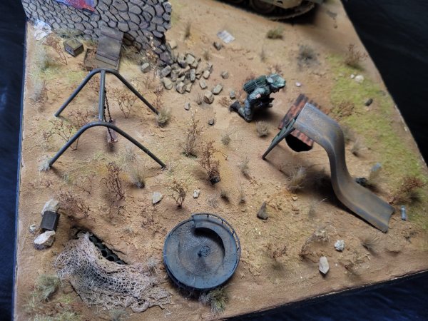 WhatsApp Image 2026-03-07 at 21.47.57_1.jpeg