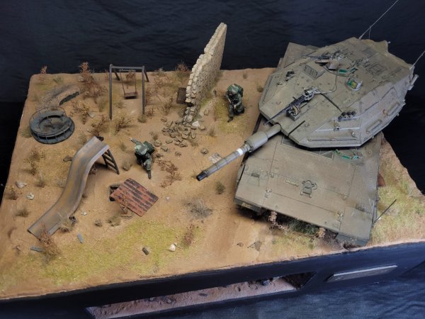 WhatsApp Image 2026-03-07 at 21.47.49.jpeg