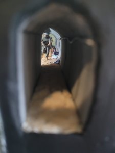 WhatsApp Image 2026-03-07 at 21.47.50.jpeg