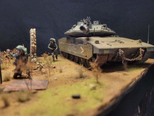 WhatsApp Image 2026-03-07 at 21.47.52.jpeg