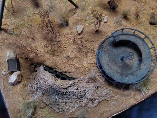 WhatsApp Image 2026-03-07 at 21.47.58.jpeg