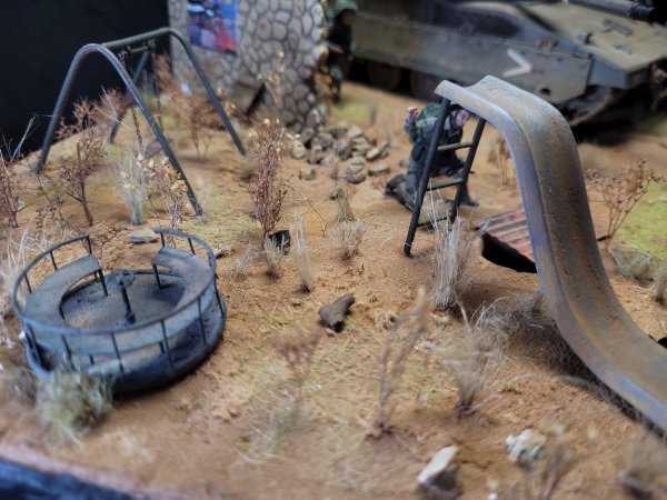 WhatsApp Image 2026-03-07 at 21.47.59.jpeg