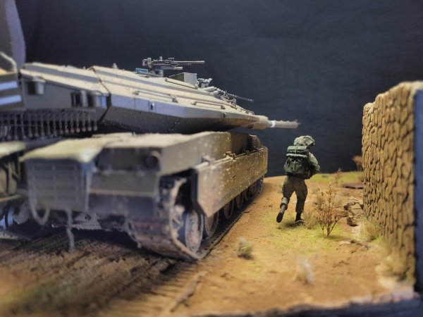 WhatsApp Image 2026-03-07 at 21.48.00.jpeg