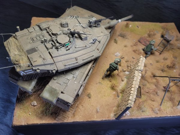 WhatsApp Image 2026-03-07 at 21.48.03.jpeg