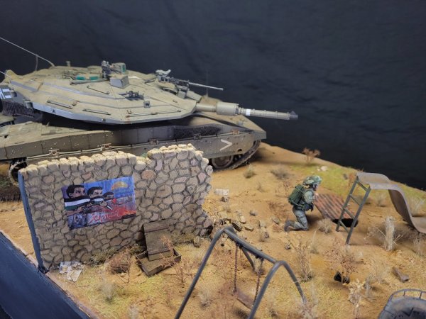 WhatsApp Image 2026-03-07 at 21.48.04.jpeg