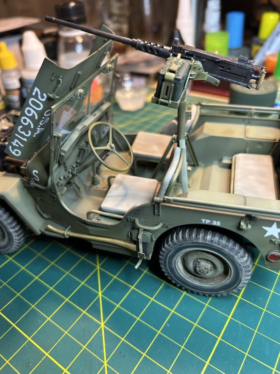 50 cal installed.jpeg