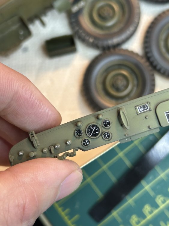 Added clear for the glass.jpeg