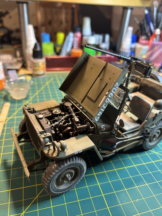 Pioneer tools complete with straps.jpeg