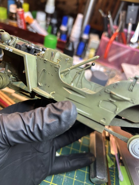 Pioneer tool support.jpeg