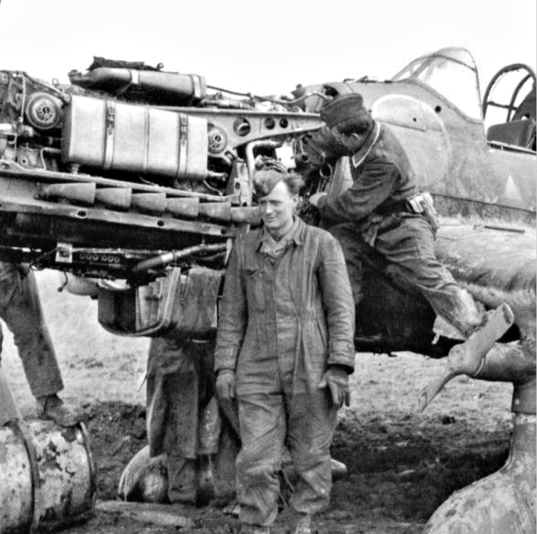 Screenshot (4659).png