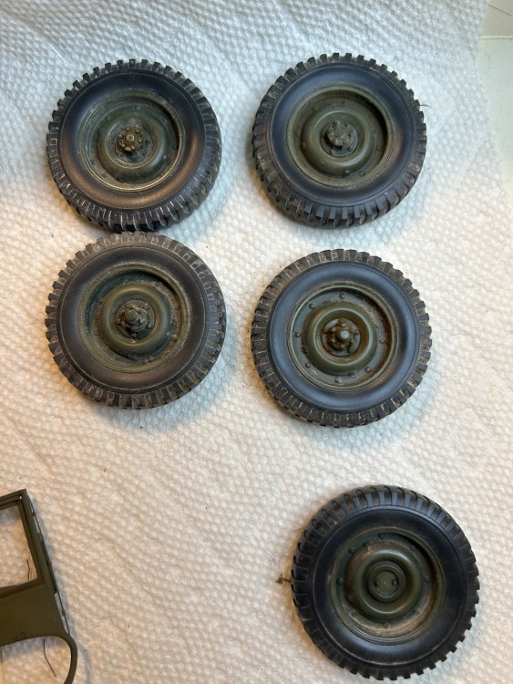 Tires weathered.jpeg