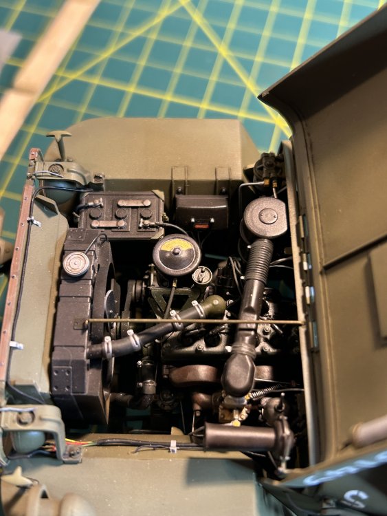 completed engine.jpeg