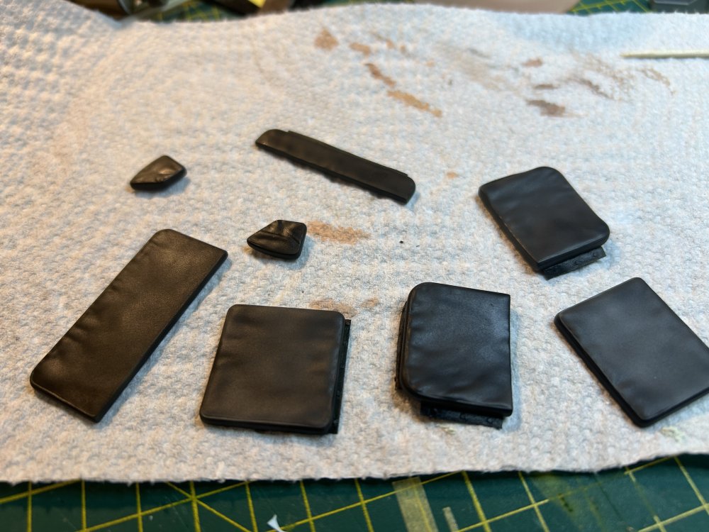 priming the seats.jpeg