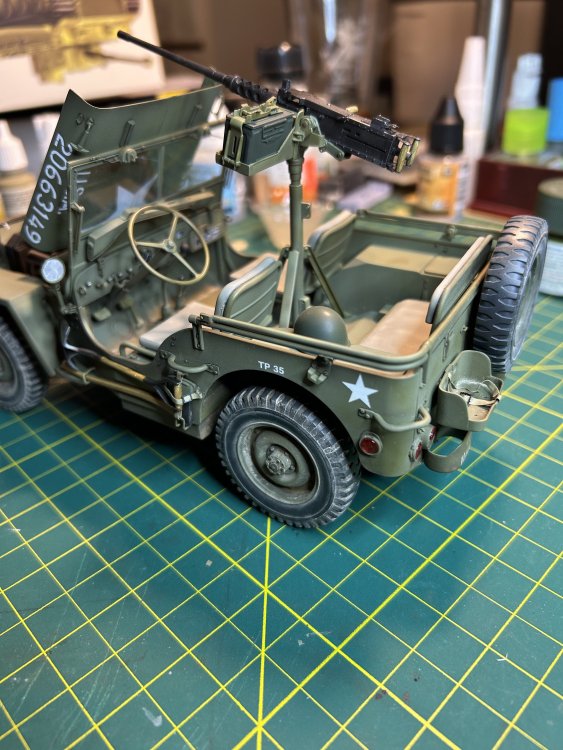 rear quarter view.jpeg