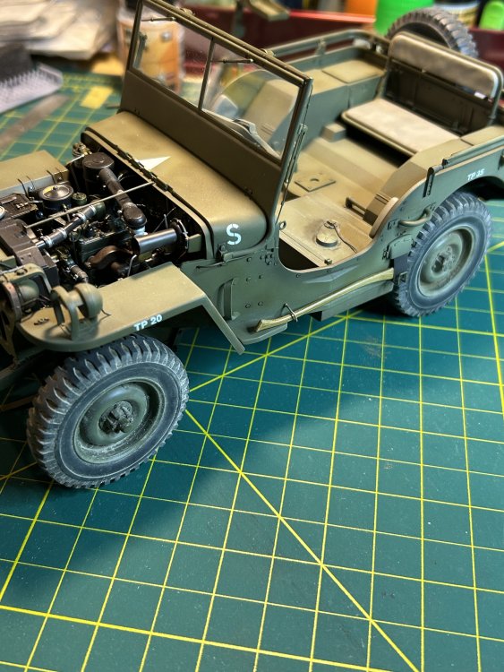 vacuum tubing for wipers.jpeg