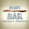 Ronny Bar