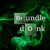 Brundledonk